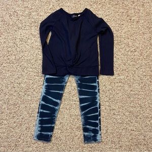 Wonder Nation/Children’s Place Bundle